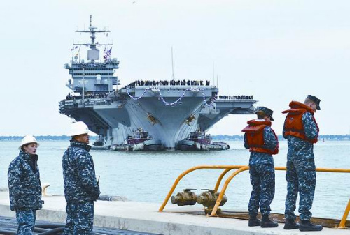 �������Һ˄�������ĸŞ����I(y��)��̖4�սY(ji��)�����һ�β����΄�(w��)����ĸ���Z���˺�܊���ء�