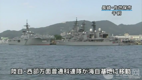 ����������܊��ֻ���Mһ�������������Ї��ځ�̫�؅^���Mһ�����Ҳ��ġ�