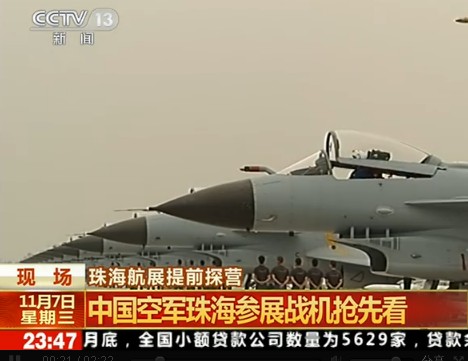 �麣��չ��ǰ̽�I����܊��չ��C���ȿ�