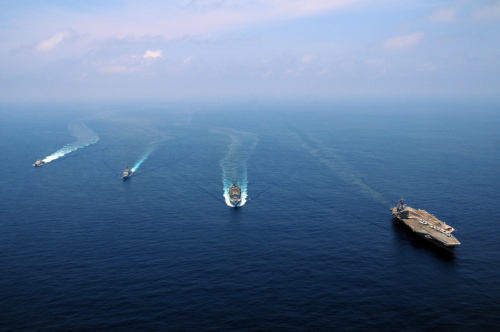 ��܊��ĸ��Ⱥ