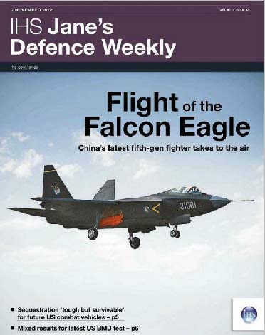 ����һ�ڵĺ��Ϸ��棬���(bi��o)�}�䚞-31ԇ�w�D��