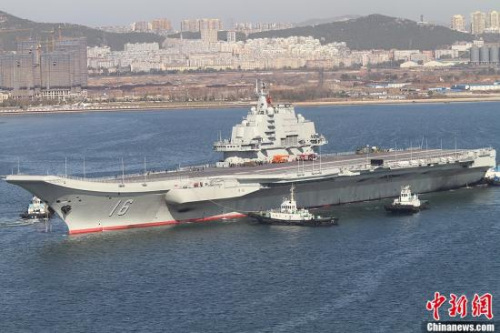 10��30��10�r(sh��)20�֣��Ї���ĸ���|��Ş��ͣ�����|��ʡ���B�۴a�^�����������ʽ�������ۺ���״γ������D�鮔(d��ng)������B�۴a�^�?c��)�ġ��|��Ş����<a target='_blank' >������</a>�l(f��) ��̫ʢ �z