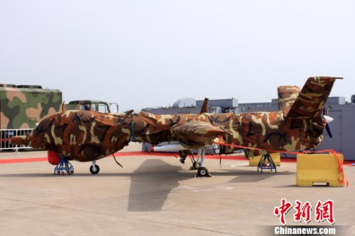 �����Բʷ����ڵÇ�(y��n)��(y��n)��(sh��)��(sh��)�ġ��������o(w��)�˙C(j��)���κ��塡�z