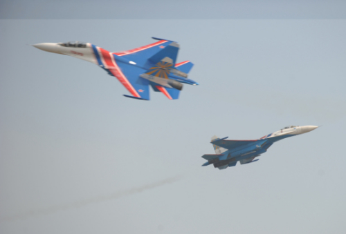 ���p�C���_����ꐺ��塡�z