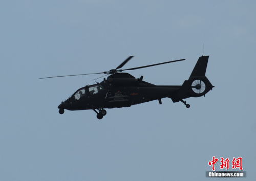 �Ї�ꑺ�ֱ19���bֱ���C11�����麣��չ�Ͽ��M���˾��ʵ��w�б�����