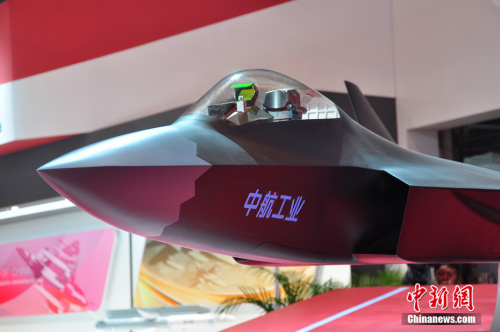 �Ї�4���Cģ�������麣��չ