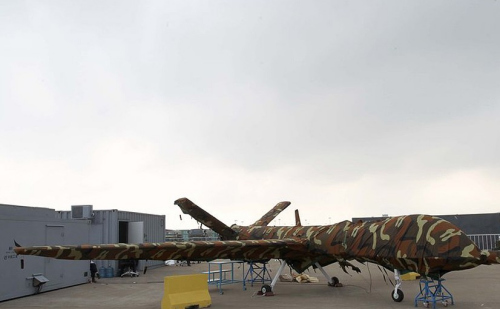 �����o�˙C�����麣��չ