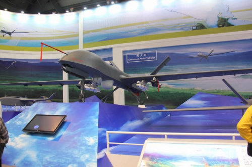 �������麣��չ���Ї�����Ƽ����Fչ���Ĳʺ�-4�o�˙C