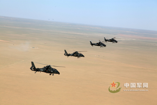 ����܊�^ĳꑺ��Fֱ-10��ֱ-19���bֱ���C�����M��Ӗ�����S�S�z