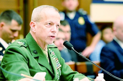 �D�鱱�s�v���������H��ȫԮ�����˾�����v����܊˾��s��������2012��3��20�ճ�ϯ�������������hԺ܊��ί�T���e�е� �C�����Y����Ƭ�����A��l(f��)