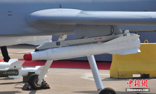 �Ї����������o�˙C