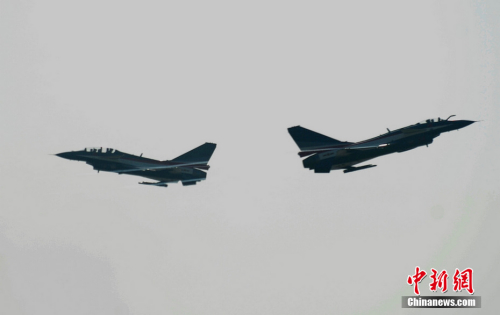 ��һ�w�б����(du��)�麣�I(xi��n)��