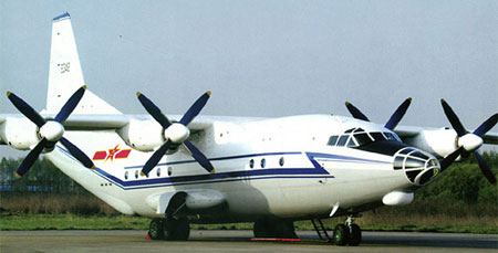 �Y�ψD���\(y��n)-8�w�C(j��)��