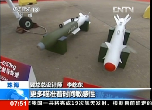 ���������o(w��)�˙C(j��)�߂�������g(sh��)ʽ�����������ҕҕ�l�؈D