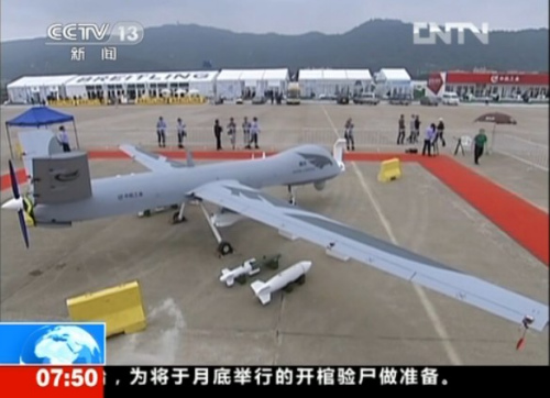 ���������o�˙C�߂�������gʽ�����������ҕҕ�l�؈D