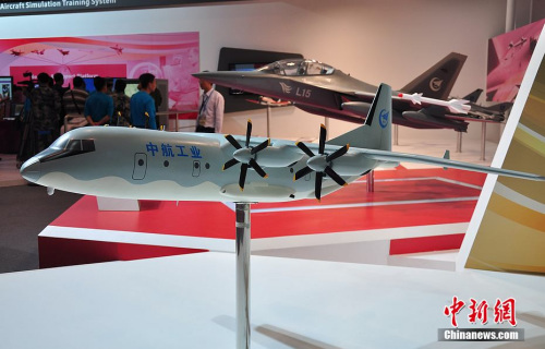 �\9�\ݔ�Cģ�������麣��չ