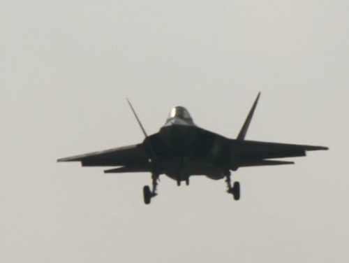 �Y�ψD���Ї���31�𶷙C