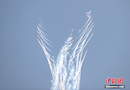 ���_˹����ʿ��������K27��C�I���麣��չ