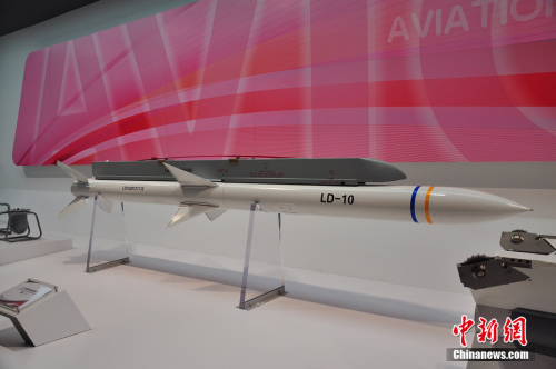 LD-10�Ռ��ط�ݗ�䌧��