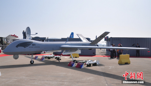 ���a(ch��n)����I�͟o�˙C�״�����2012�麣��չ��ͬ�rҲ�����״ι��_���ࡣꐺ��塡�z