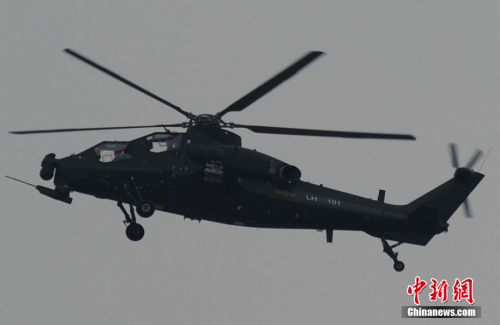 ��ֱ10�M�о��ʱ��ݡ�ꐺ��� �z