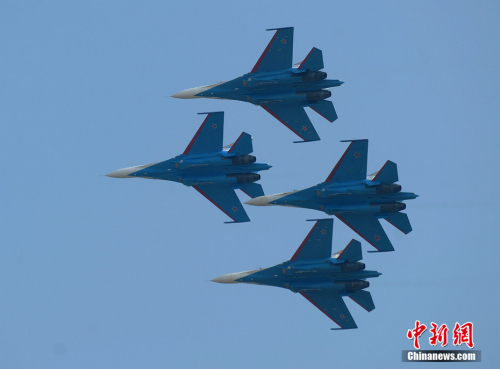  ���_˹��܊����ʿ���w�б�������麣��չ���M�о��ʱ�����