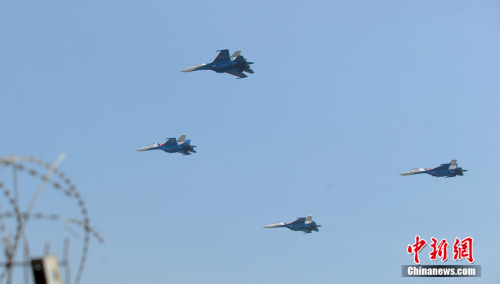  ���_˹��܊����ʿ���w�б�������麣��չ���M�о��ʱ�����