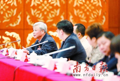 ���գ�������F�^�m���h�˴������̓�Ժ������档���ɭ� ���x �z