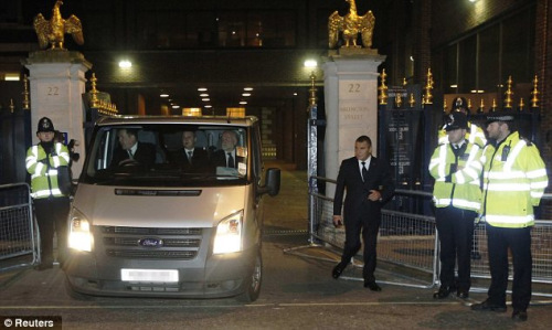 ���o(h��)܇�����Р������z�w�\(y��n)���Ƶꡣ