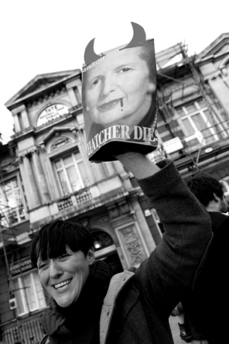 8�������������Р��ķ���(du��)�ߑcף�����x��