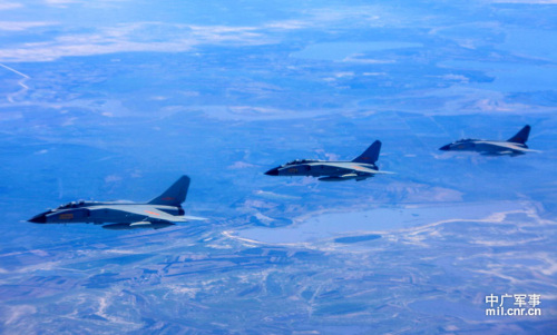 �Ї��w����(zh��n)�C(j��)����;��