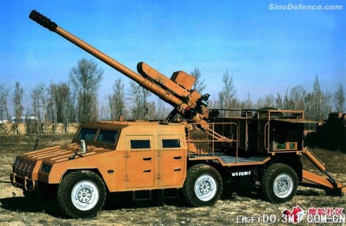 SH-2���Q��122���׿�܇��