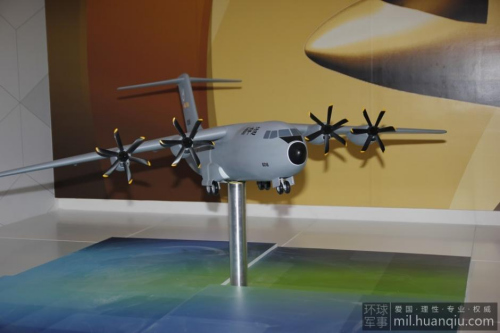 ���a�\30�����\ݔ�Cģ��