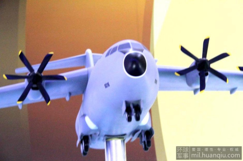 ���a(ch��n)�\(y��n)30�����\(y��n)ݔ�C(j��)ģ��