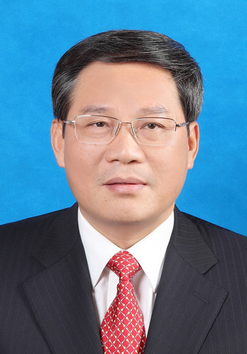 �DƬ��Դ���㽭ʡ���������ٷ��W(w��ng)վ��