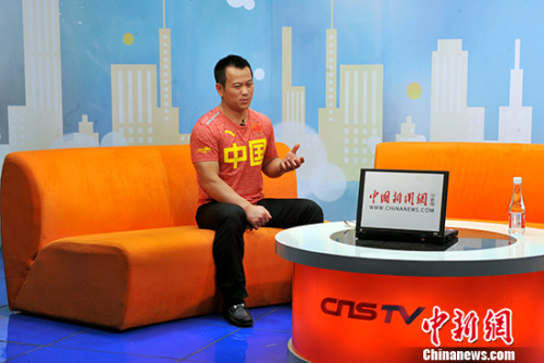 <a target='_blank'  >���¾W</a>ӛ�� ����� �z