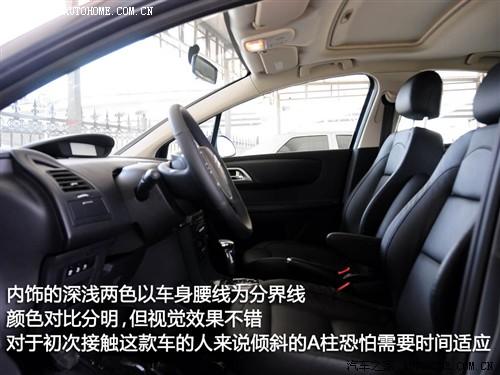 ��܇֮�� �|�Lѩ�F�� ���� 09�� ���� ������