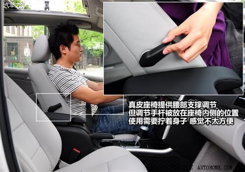 ��܇֮�� �M(j��n)�ڱ��Y ���Yb�� b200�r����