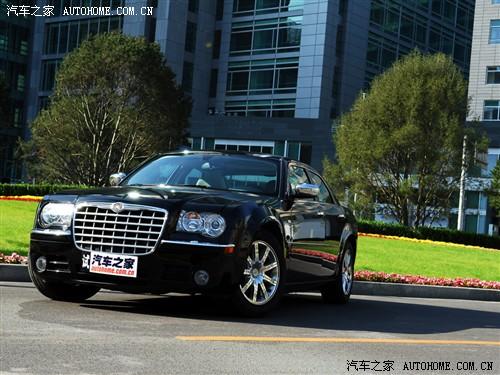 ��܇֮�� �������R˹�� ���R˹��300c 5.7l���A�I����