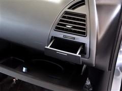 ��܇֮�� �|�L(f��ng)ѩ�F�� ���� 09�� ���� ������