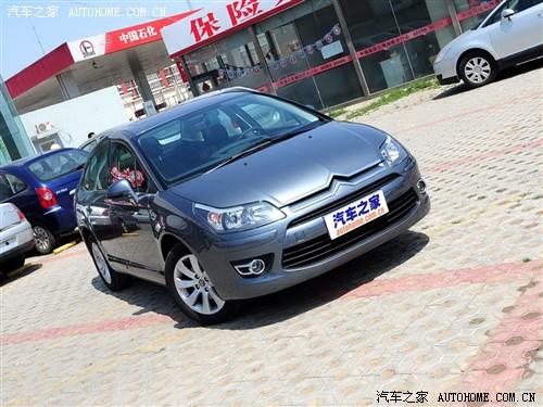 ��܇֮�� �|�Lѩ�F�� ���� 09�� ���� ������