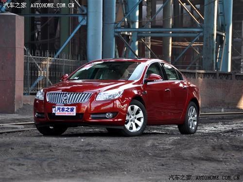 ��܇֮�� ͨ�Äe�� �¾��� 2.0l ��Ӣ��