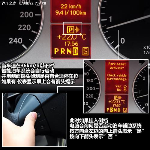 ��܇֮�� �M�ڱ��Y ���Yb�� b200�r����