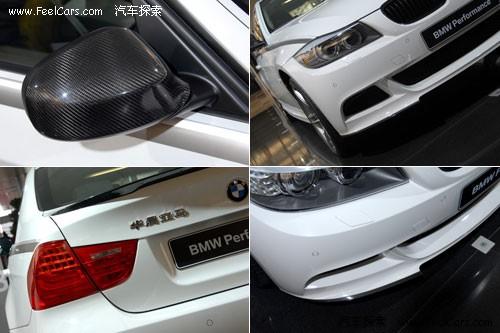 �rֵ20�fԪ�����R��3ϵPerformance�׼�