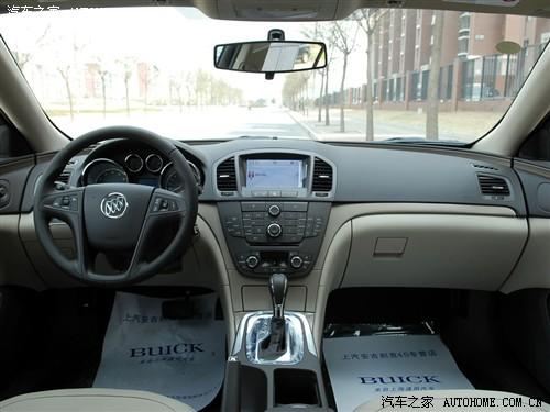 ��܇(ch��)֮�� ͨ�Äe�� �¾��� 2.4l ��Ӣ��