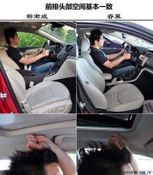 ���g�����o�B(t��i)���� �R���_(d��)6���VS�¾��� ��܇֮��