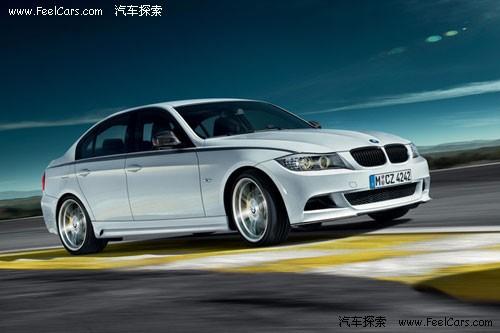 �rֵ20�fԪ�����R��3ϵPerformance�׼�