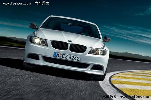 �rֵ20�fԪ�����R��3ϵPerformance�׼�