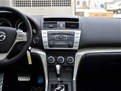 ��܇֮�� һ���R���_ �R���_6��� 2.5 �����