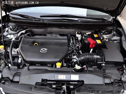 ��܇֮�� һ���R���_ �R���_6��� 2.5 �����